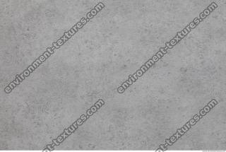 Photo Texture of Wallpaper 0640